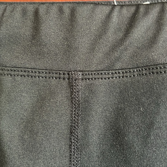 Bundle of 2 Nike Running Size S - Picture 3 of 11